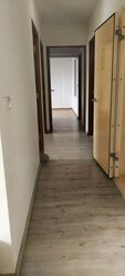 Blk 2D Sri Geylang Serai (Geylang), HDB 4 Rooms #440036111